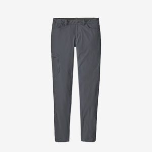 Patagonia Skyline Traveler Pants